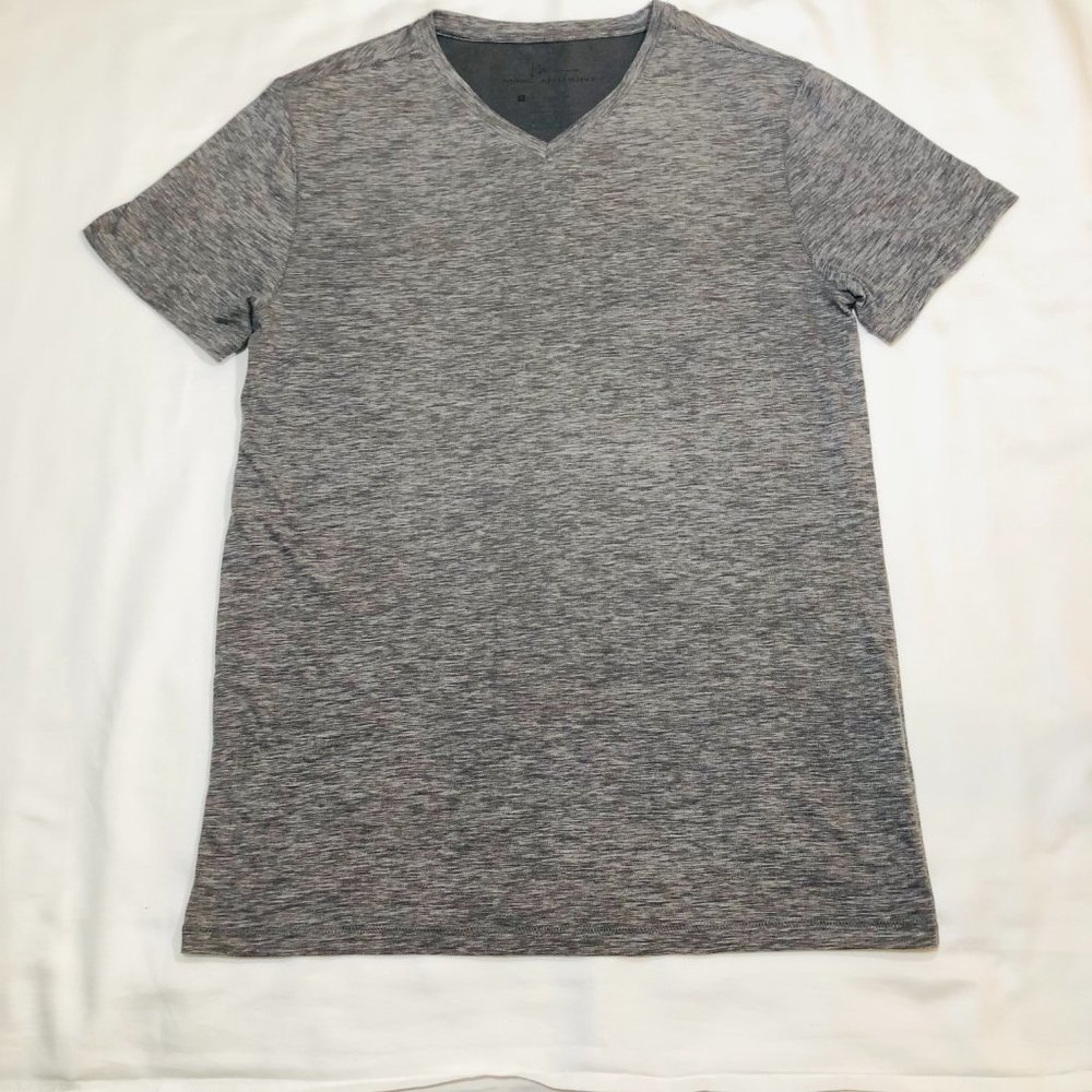 Marc Anthony Men's Tee Shirt